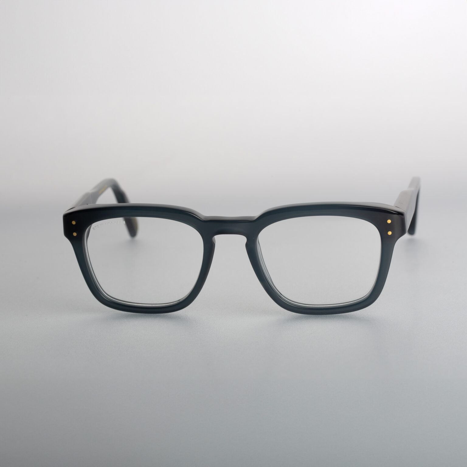 BEECH GROVE Steve Mc Queen Eyewear