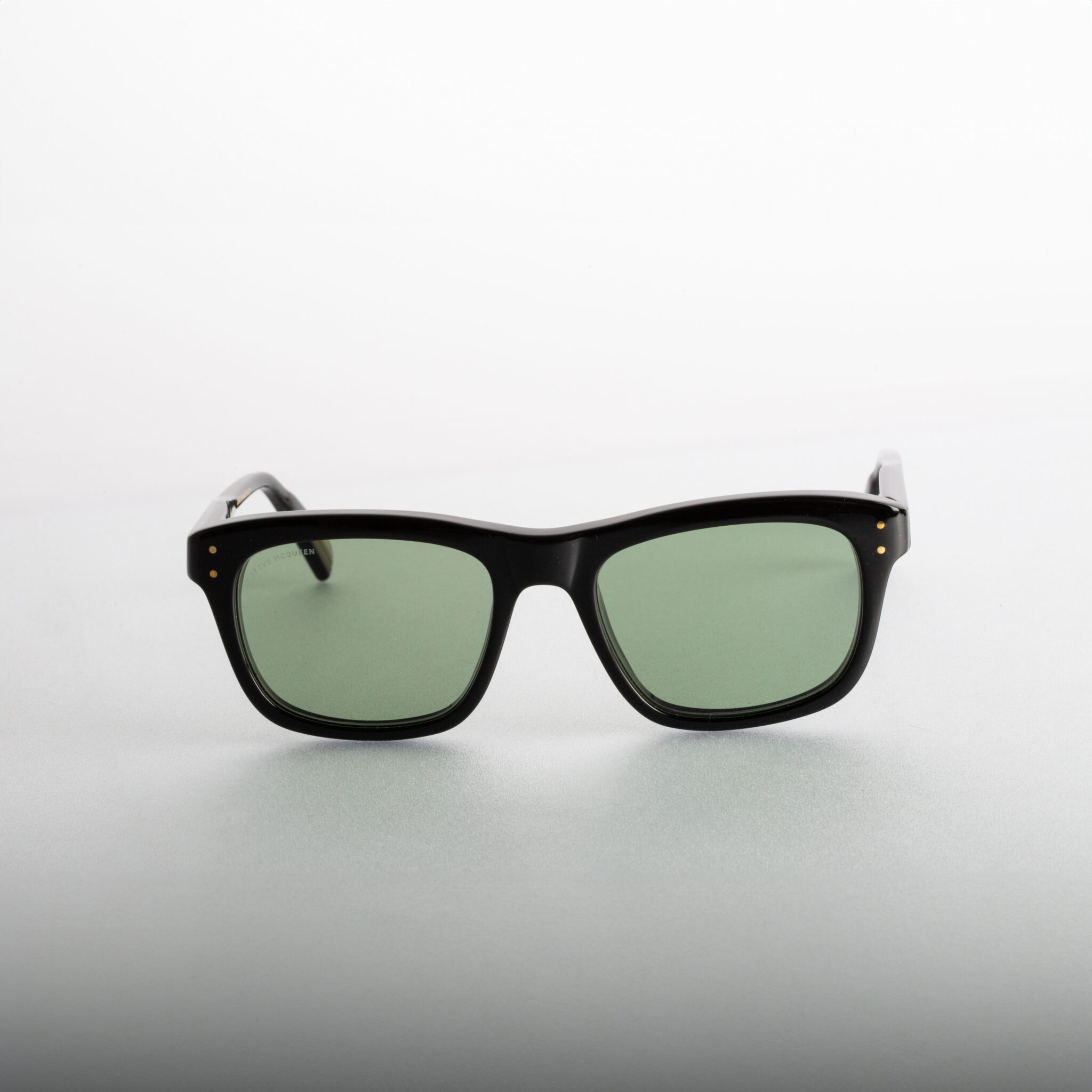 REBEL Steve Mc Queen Eyewear rebel-steve-mc-queen-eyewear
